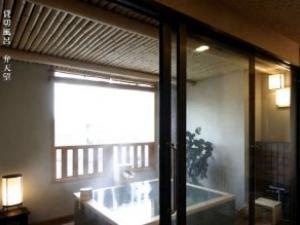 ryokan thumbnail